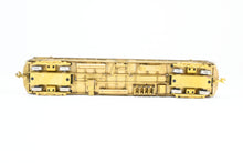 Load image into Gallery viewer, HO Brass MTS Imports CTA - Chicago Transit Authority 4001 - 4250 Series (Modified) Elevated Cars 2-Car Set