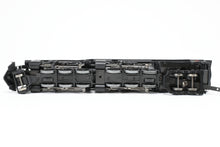 Load image into Gallery viewer, HO BLI - Broadway Limited Imports N&W - Norfolk & Western Class A 2-6-6-4 QSI DCC and Sound Unlettered