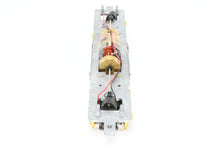 Load image into Gallery viewer, HO Brass OMI - Overland Models Inc. Various Roads Drive Systems For Rail Power Product General Electric GE B23-7