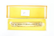 Load image into Gallery viewer, HO Brass Oriental Limited GN - Great Northern LW 1221-1226 Coach