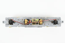 Load image into Gallery viewer, HO Brass OMI - Overland Models Inc. Various Roads Drive Systems For Rail Power Product General Electric GE B23-7