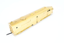 Load image into Gallery viewer, HO Brass Oriental Limited Various Roads Alco PA-1 Standard