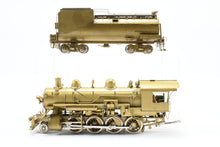Load image into Gallery viewer, HO Brass Sunset Models SP - Southern Pacific C-9 2-8-0 Prestige Series 1987 Run