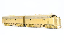 Load image into Gallery viewer, HO Brass Oriental Limited Various Road EMD F3A/F3B PH III/1500 HP 2-Unit Set