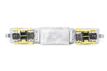 Load image into Gallery viewer, HO Brass OMI - Overland Models Inc. Various Roads Drive Systems For Rail Power Product General Electric GE B23-7