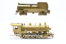Load image into Gallery viewer, HO Brass Sunset Models SP - Southern Pacific C-9 2-8-0 Prestige Series 1987 Run