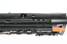 Load image into Gallery viewer, HO Brass CON CIL - Challenger Imports SP - Southern Pacific Class GS-4 Factory Painted Partial Daylight No. 4439