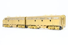 Load image into Gallery viewer, HO Brass Oriental Limited Various Road EMD F3A/F3B PH III/1500 HP 2-Unit Set
