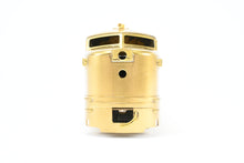 Load image into Gallery viewer, HO Brass Oriental Limited Various Roads Alco PA-1 Standard