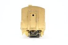 Load image into Gallery viewer, HO Brass Oriental Limited Various Roads Alco PA-1 Standard