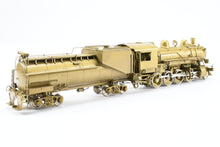 Load image into Gallery viewer, HO Brass Sunset Models SP - Southern Pacific C-9 2-8-0 Prestige Series 1987 Run