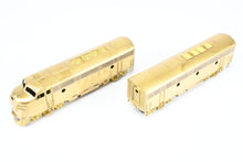 Load image into Gallery viewer, HO Brass Oriental Limited Various Road EMD F3A/F3B PH III/1500 HP 2-Unit Set