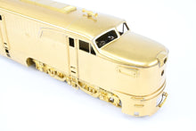 Load image into Gallery viewer, HO Brass Oriental Limited Various Roads Alco PA-1 Standard