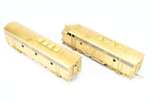 Load image into Gallery viewer, HO Brass Oriental Limited Various Road EMD F3A/F3B PH III/1500 HP 2-Unit Set