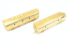 Load image into Gallery viewer, HO Brass Oriental Limited Various Road EMD F3A/F3B PH III/1500 HP 2-Unit Set