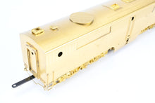 Load image into Gallery viewer, HO Brass Oriental Limited Various Roads Alco PA-1 Standard