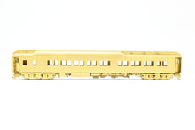 Load image into Gallery viewer, HO Brass Oriental Limited Various Roads Pullman Heavyweight 10-1-2 Sleeper w/Mechanical AC