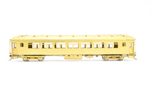 Load image into Gallery viewer, HO Brass PSC - Precision Scale Co. SP - Southern Pacific Harriman Common Standard C-60-10 Intermediate Coach