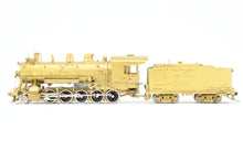 Load image into Gallery viewer, HO Brass Sunset Models SP - Southern Pacific D-1 2-10-0