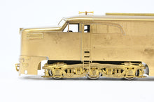 Load image into Gallery viewer, HO Brass Oriental Limited Various Roads Alco PA-1 Standard