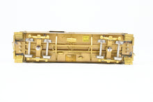 Load image into Gallery viewer, HO Brass Hallmark Models MP - Missouri Pacific Standard Wood Caboose Series 935-954