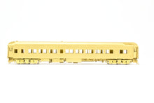 Load image into Gallery viewer, HO Brass Oriental Limited Various Roads Pullman Heavyweight 10-1-2 Sleeper w/Mechanical AC