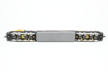 Load image into Gallery viewer, HO Brass CON OMI - Overland Models, Inc. UP - Union Pacific EMD DD40AX Centennial, Custom Painted No. 6924