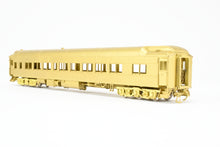 Load image into Gallery viewer, HO Brass Oriental Limited Various Roads Pullman Heavyweight 10-1-2 Sleeper w/Mechanical AC
