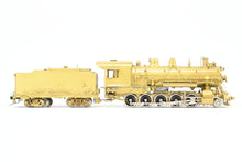 Load image into Gallery viewer, HO Brass Sunset Models SP - Southern Pacific D-1 2-10-0
