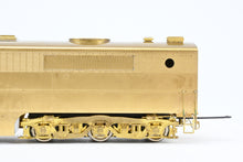 Load image into Gallery viewer, HO Brass Oriental Limited Various Roads Alco PA-1 Standard