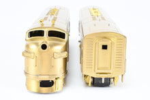 Load image into Gallery viewer, HO Brass Oriental Limited Various Road EMD F3A/F3B PH III/1500 HP 2-Unit Set