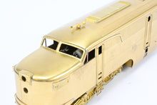 Load image into Gallery viewer, HO Brass Oriental Limited Various Roads Alco PA-1 Standard