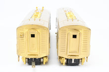 Load image into Gallery viewer, HO Brass Oriental Limited Various Road EMD F3A/F3B PH III/1500 HP 2-Unit Set