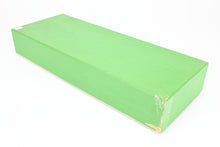 Load image into Gallery viewer, HO Brass CON OMI - Overland Models, Inc. UP - Union Pacific EMD DD40AX Centennial, Custom Painted No. 6924