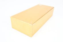 Load image into Gallery viewer, HO Brass Oriental Limited UP - Union Pacific EMD F9MA With Snowplow FP Late Run