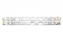 Load image into Gallery viewer, HO Brass TCY - The Coach Yard SP - Southern Pacific 1950 Sunset Limited 4-Car Add On Set