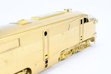 Load image into Gallery viewer, HO Brass Oriental Limited Various Roads Alco PA-1 Standard
