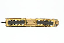 Load image into Gallery viewer, HO Brass Oriental Limited Various Roads Alco PA-1 Standard