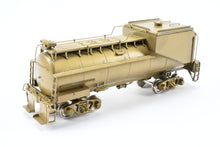 Load image into Gallery viewer, HO Brass Sunset Models SP - Southern Pacific C-9 2-8-0 Prestige Series 1987 Run