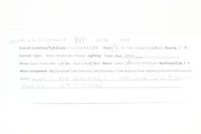 Load image into Gallery viewer, HO Brass Oriental Limited WP - Western Pacific EMD FP7A/F7B FP Zephyr Passenger Scheme