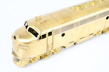 Load image into Gallery viewer, HO Brass Oriental Limited Various Road EMD F3A/F3B PH III/1500 HP 2-Unit Set