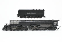 Load image into Gallery viewer, HO CON BLI - Broadway Limited Imports UP - Union Pacific 4-8-8-4 "Big Boy" #4020 Paragon3 DCC & Sound