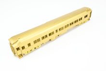 Load image into Gallery viewer, HO Brass Oriental Limited Various Roads Pullman Heavyweight 10-1-2 Sleeper w/Mechanical AC