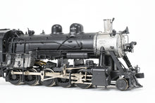 Load image into Gallery viewer, HO Brass PFM - United MP - Missouri Pacific 2-10-0 Custom Modified and Painted by Joe G. Collias as No. 948