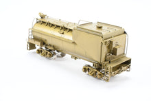 Load image into Gallery viewer, HO Brass Sunset Models SP - Southern Pacific C-9 2-8-0 Prestige Series 1987 Run