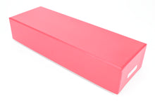 Load image into Gallery viewer, HO NEW Brass TCY - The Coach Yard CB&Q - Burlington Route HE Chair Car Class PC-9 EM A/C Factory Painted No. 4528