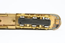 Load image into Gallery viewer, HO Brass Oriental Limited Various Roads Alco PA-1 Standard
