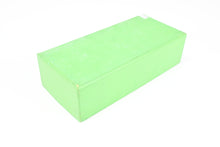 Load image into Gallery viewer, HO Brass OMI - Overland Models, Inc. Various Roads NAHX - NAAS Foods, Inc. North American Hopper (Pd 3000-3) CP No. 94653