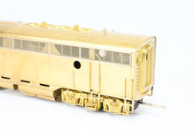 Load image into Gallery viewer, HO Brass Oriental Limited Various Road EMD F3A/F3B PH III/1500 HP 2-Unit Set