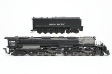 Load image into Gallery viewer, HO CON BLI - Broadway Limited Imports UP - Union Pacific 4-8-8-4 "Big Boy" #4020 Paragon3 DCC & Sound